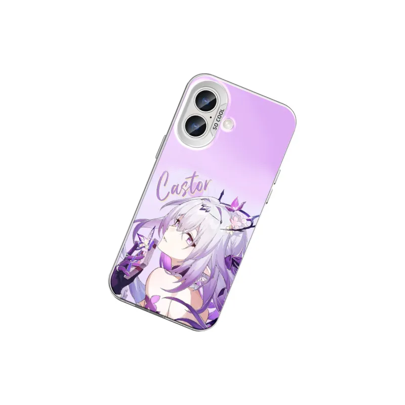 CHUNFAN Phone Cases-11