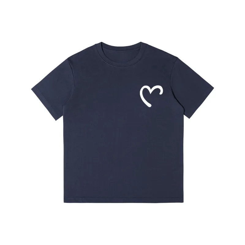 RTTO T Shirts Unisex-19