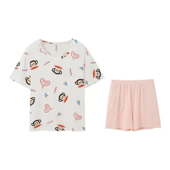 PAUL FRANK Women's Pajama Sets