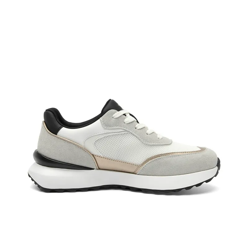 SEPTWOLVES Low Top Casual Shoes Men's-5