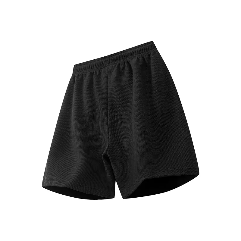 JEANSWEST Casual Shorts Men-1