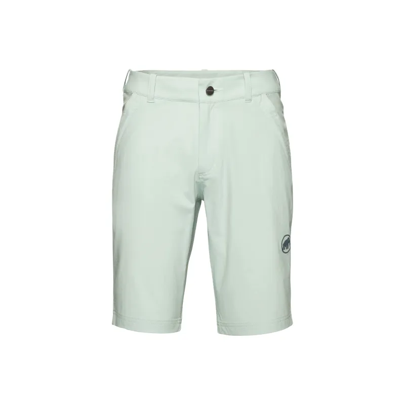 MAMMUT Casual Shorts Men-8
