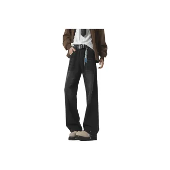 Maxim's De Paris Jeans Unisex
