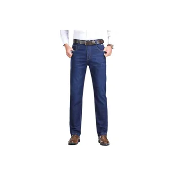 PIERRE CARDIN Jeans Men