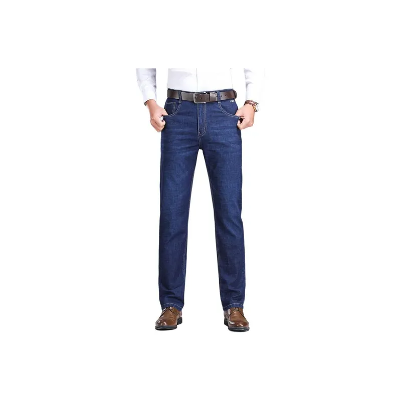 PIERRE CARDIN Jeans Men-0