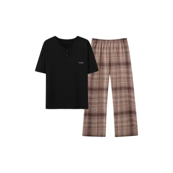 Pretty lady Women's Pajama Sets