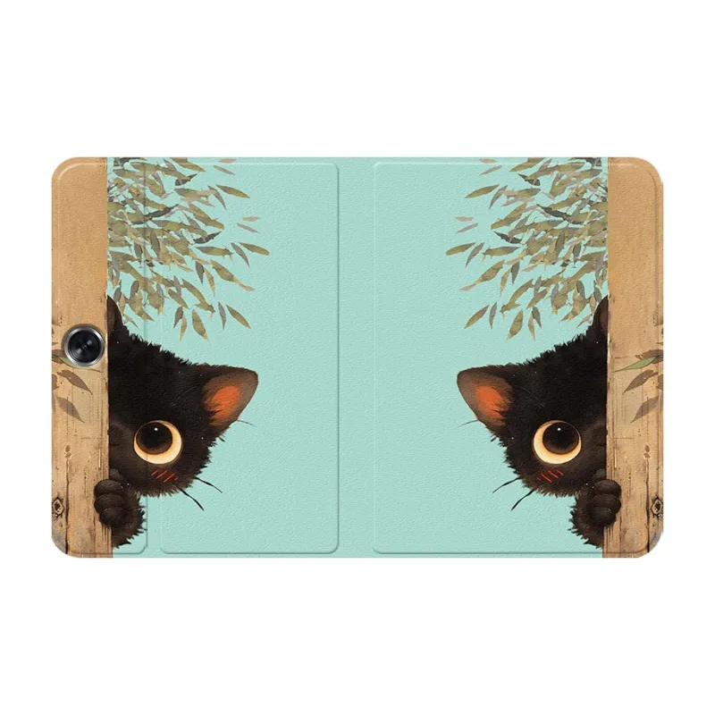 Baochengbao Tablet Protective Cases-23