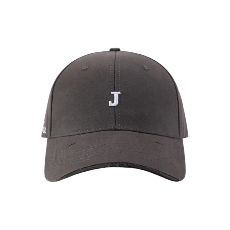 SESAME STREET Cotton Baseball Caps Unisex-0