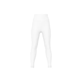 Victoria's Secret PINK Sports Pants Women's