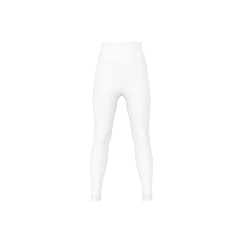 Victoria's Secret PINK Sports Pants Women's-0