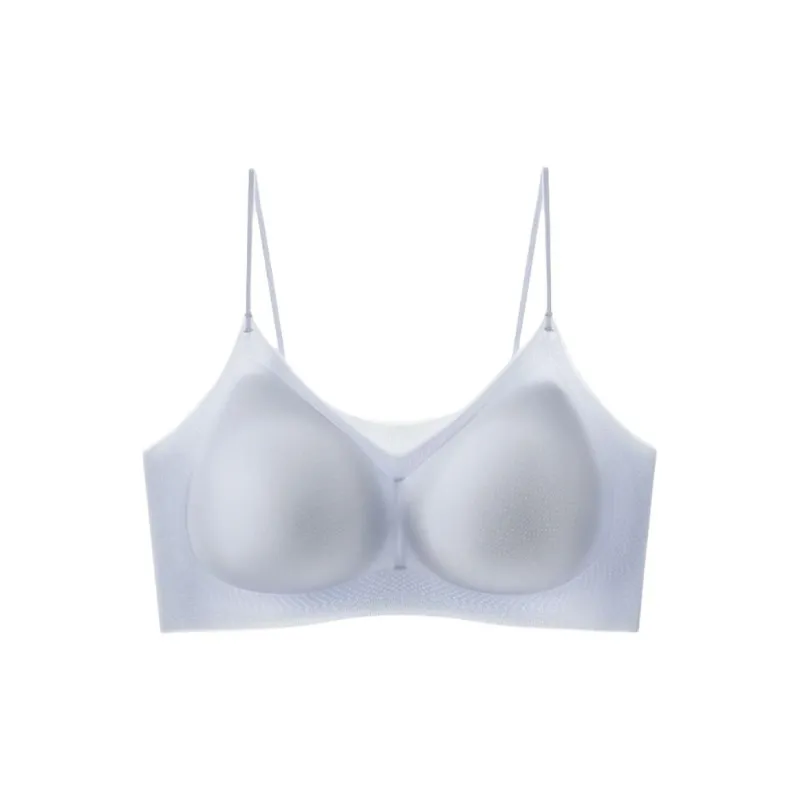 Gentle welcome Women's Bras-4