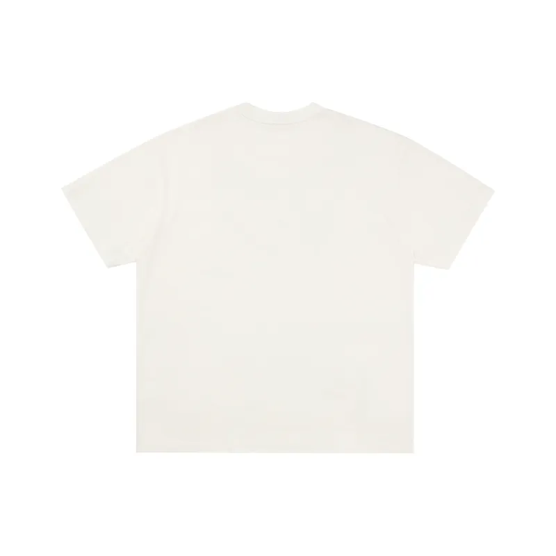 RASS T Shirts Unisex-1
