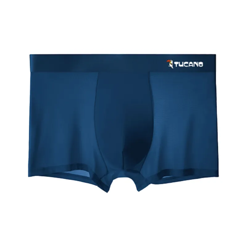 TUCANO Underpants Men's Combo Set-17
