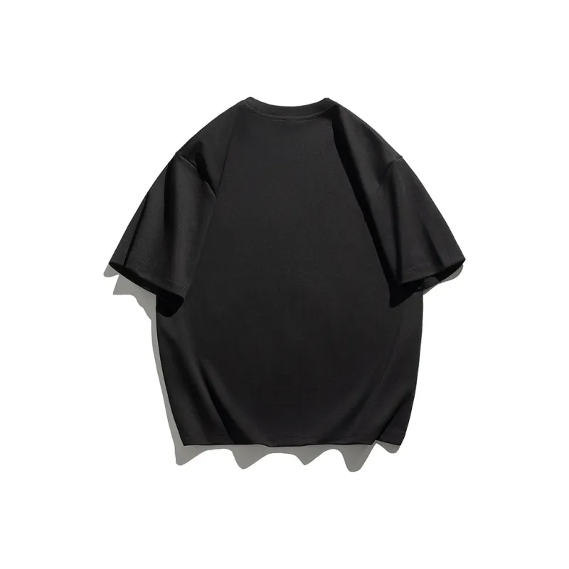 ROBINHOOD T Shirts Women's-9