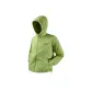 Light Fruit Green