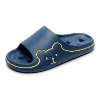 XGGC Slippers / Home Slippers