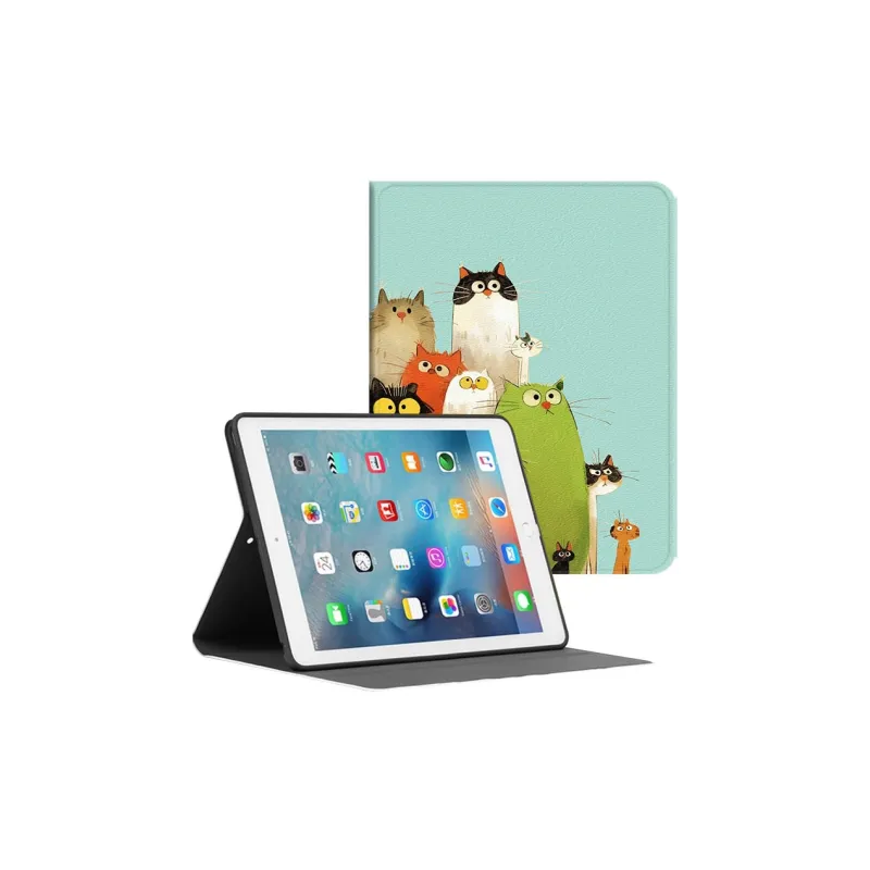 Baochengbao Tablet Protective Cases-21