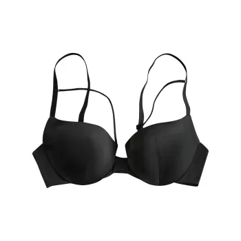 Zhejiang Jin Women's Bras
