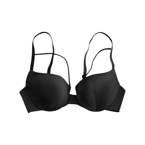 Zhejiang Jin Women's Bras