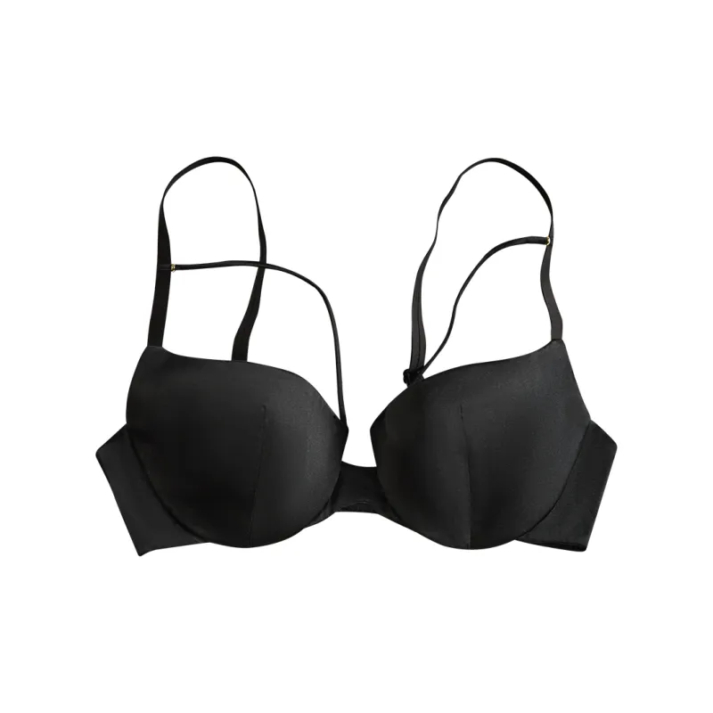 Zhejiang Jin Women's Bras-0