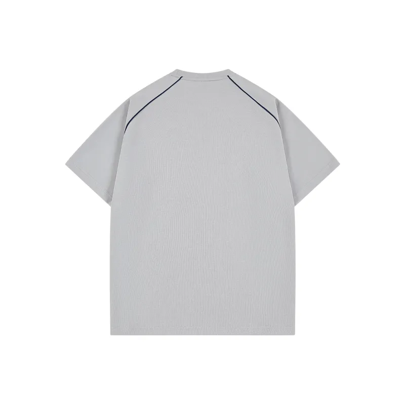 88rising T Shirts Unisex-13