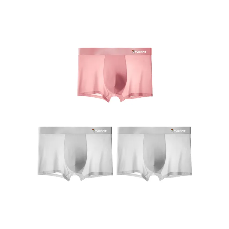 TUCANO Men Underpants-14