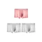 Light Gray+Light Gray+Pink