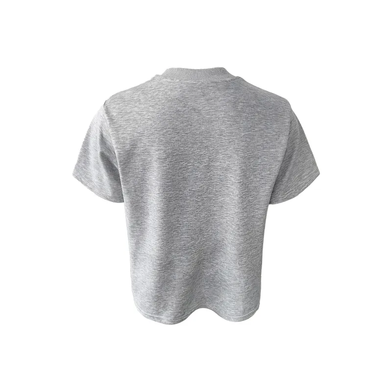 7 SEVFUN T Shirts Unisex-5