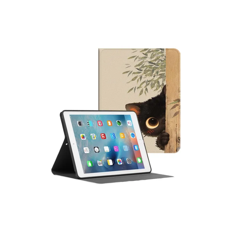 Baochengbao Tablet Protective Cases-5