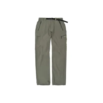 Marmot Casual Pants Men