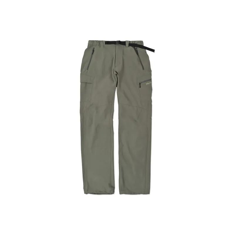 Marmot Casual Pants Men-0