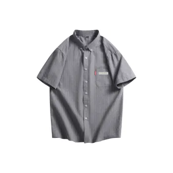 FUERZA Shirts Unisex