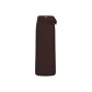 Chalk Brown