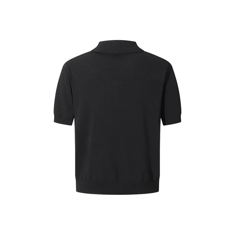 KNOCKSPARK T Shirts Unisex-1