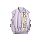 Light Purple