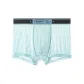 1 Pack[Ocean Blue]