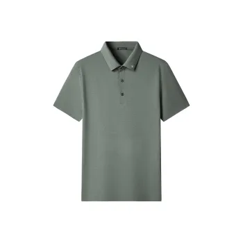 Maserati Polo Shirts Unisex