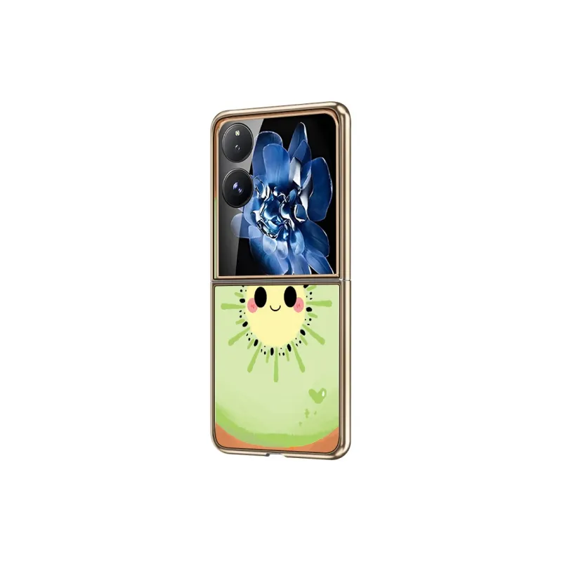 TU QING Phone Cases-17