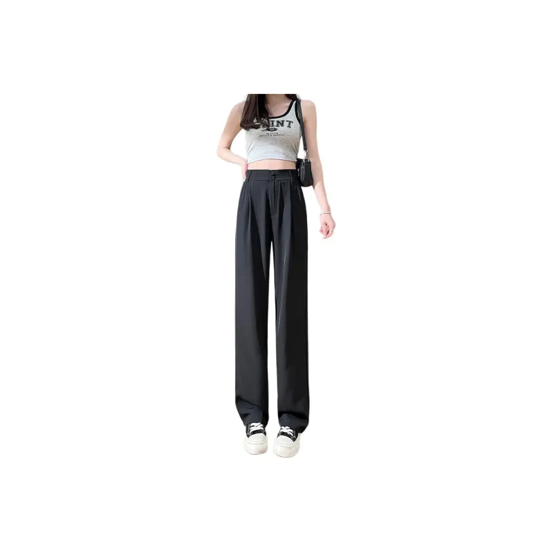 ORIGIN Casual Pants Women's-0