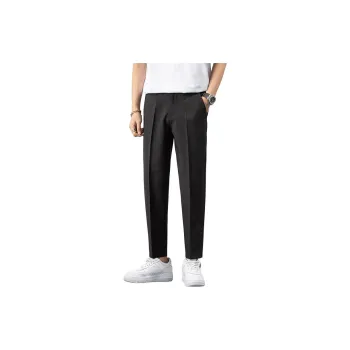 A.B.X Suit Trousers Unisex