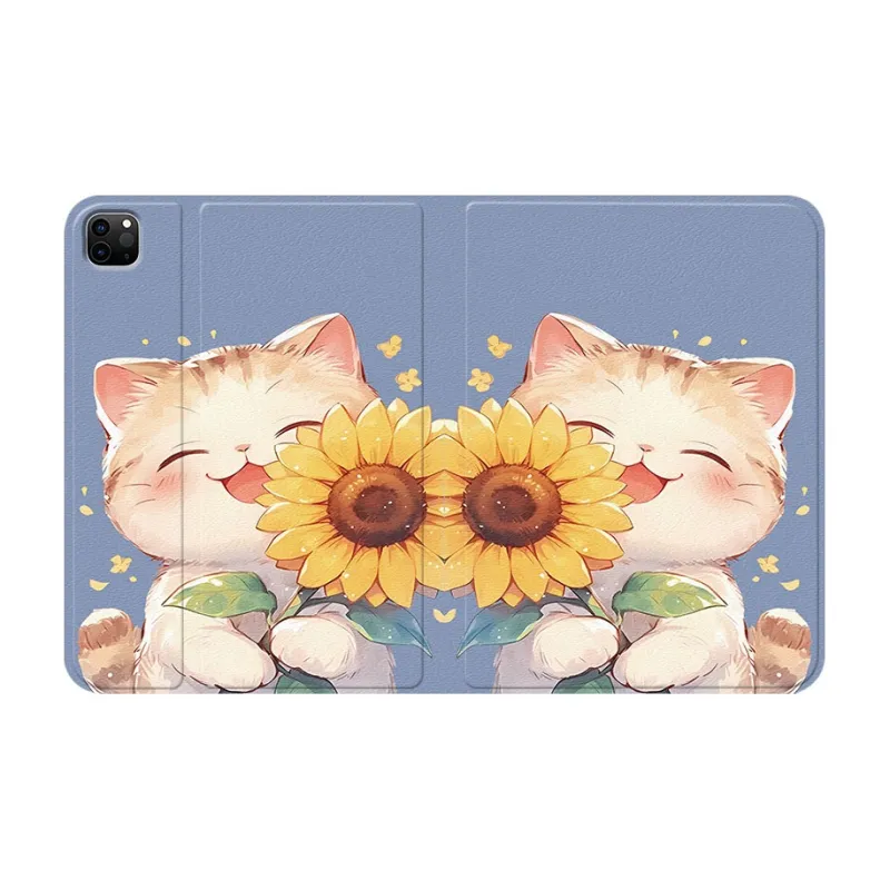 Baochengbao Tablet Protective Cases-15