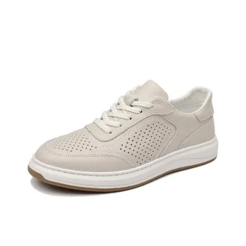 Product B Low Top Skateboard Shoes Men's