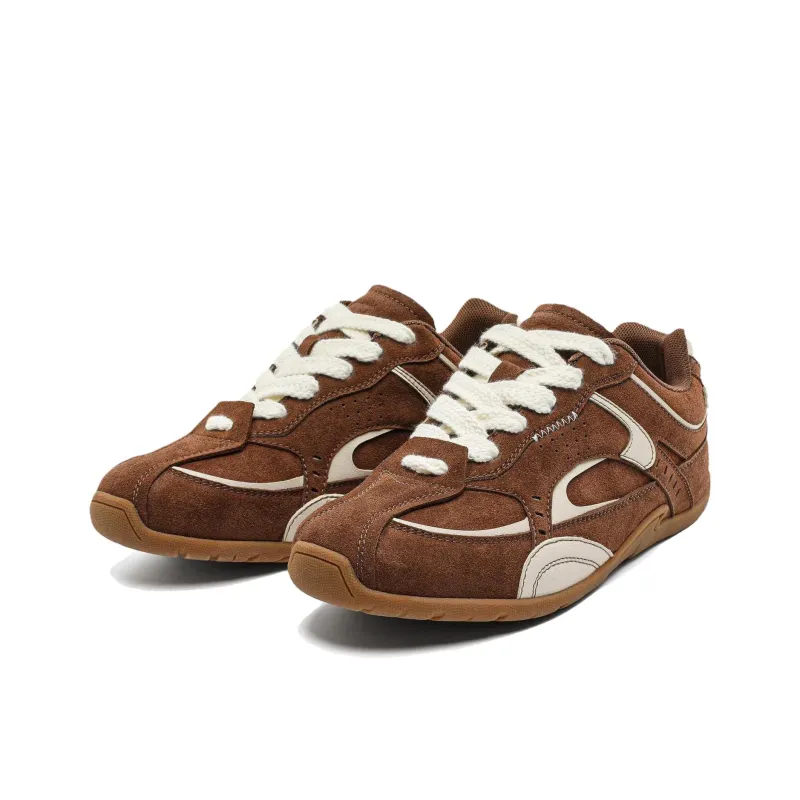 BARDILEV Slip Resistant, Abrasion Resistant, Breathable Low Top Casual Shoes Unisex-2