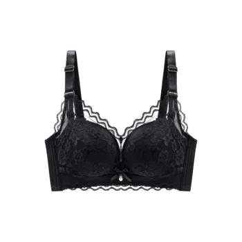 Gentle welcome Women's Bras