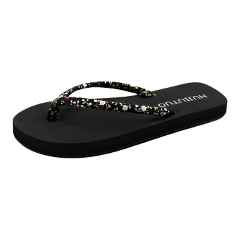 TLIT Slippers / Home Slippers