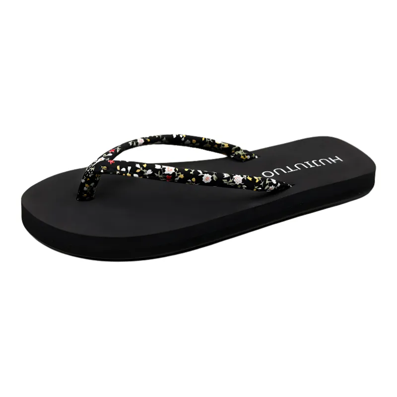 TLIT Slippers / Home Slippers-0