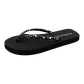 Black Flat