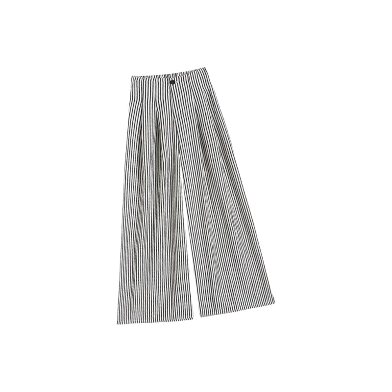 ARIADNAW STUDIO Suit Trouser Women's-1