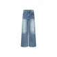 Teal Sea Blue (Extended Length)