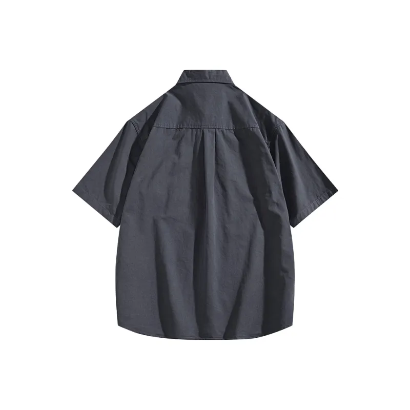 ROBINHOOD Shirts Women's-6